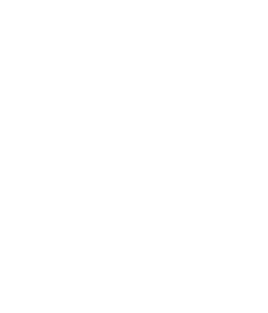 Triple Logo